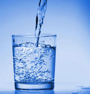 Water Filtration